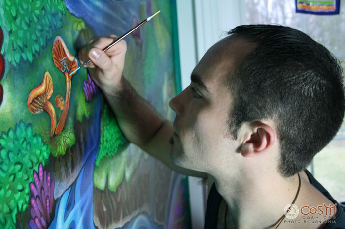 ASM_-muraling_eye