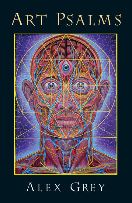ARTPSALMSFRONT_1024x1024