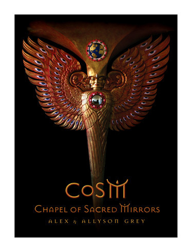COSM_20TOUR_20BOOK_20FRONT_20WEB_1024x1024