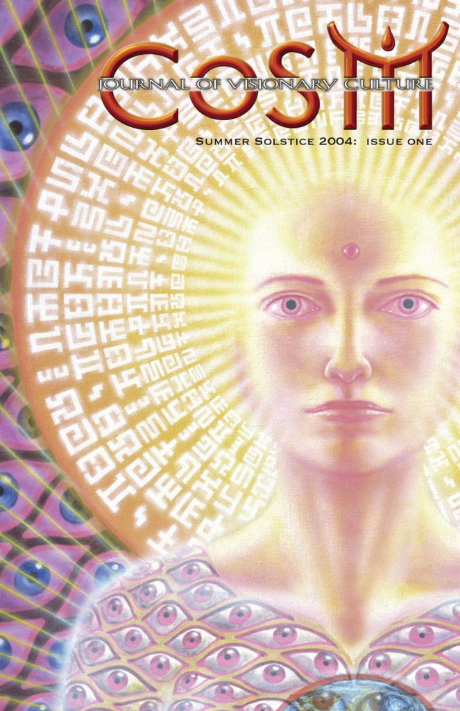 CoSM-Journal-1-cover-web
