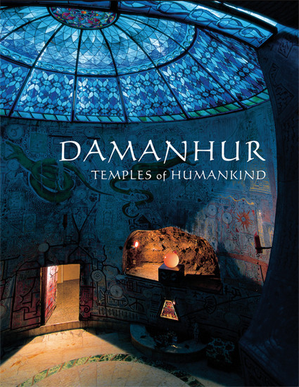 DAMANHUR_20WEB_1024x1024