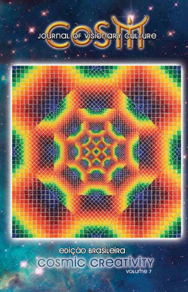 CoSM-Journal-Brazilian