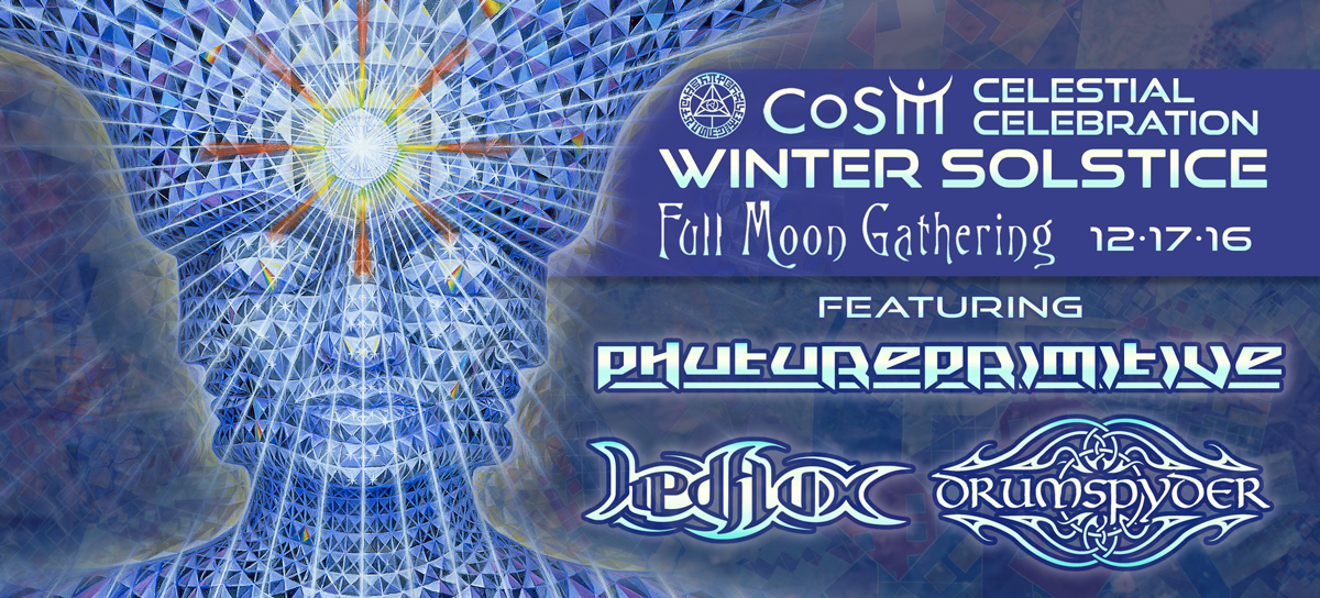 Celestial Cafe Hours Celestial Cafe Hours