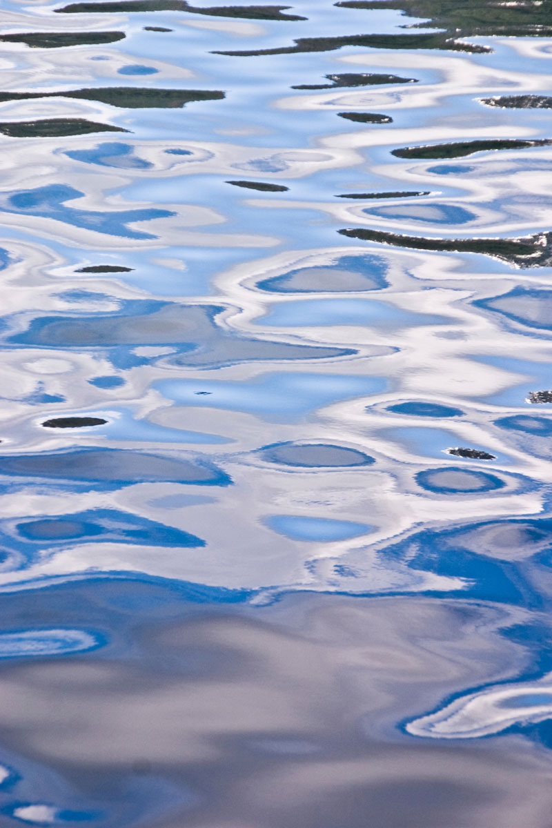 Poxin-Water-WEB