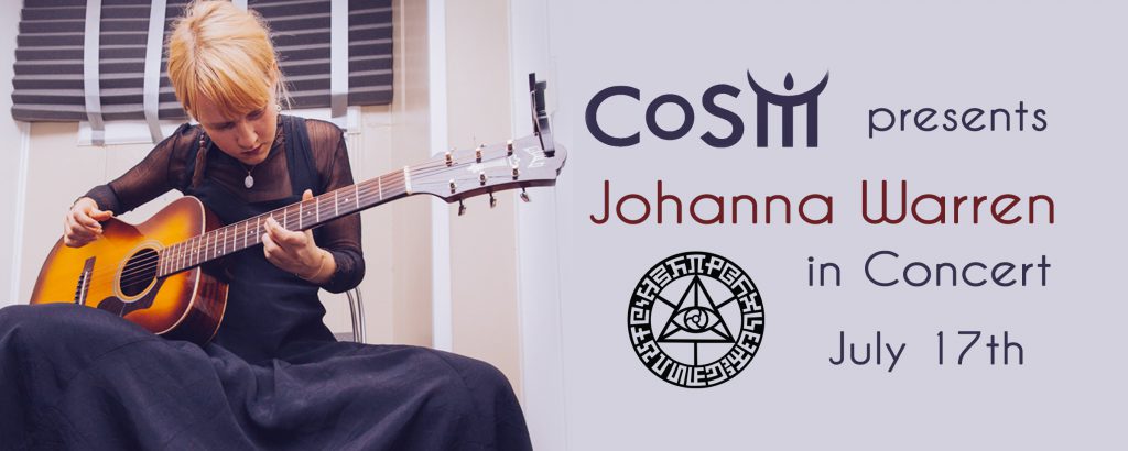07-17-johanna-warren-concert-at-cosm