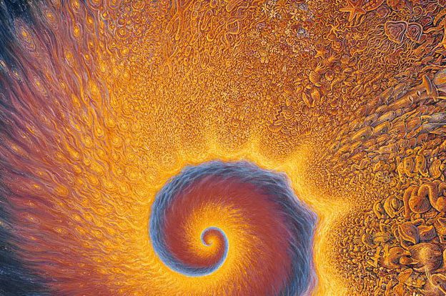 mark-henson