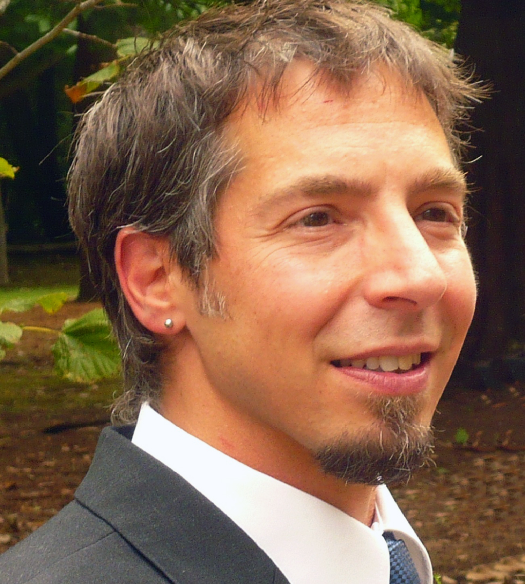 douglas buddhist single men Senior lecturer in philosophy - school of humanities. douglas buddhist single men Senior lecturer in philosophy - school of humanities.