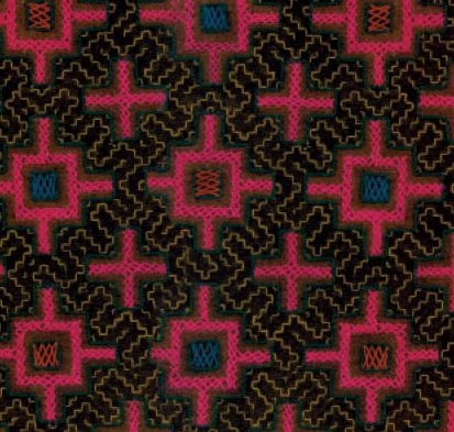 shipibo-fabric-3