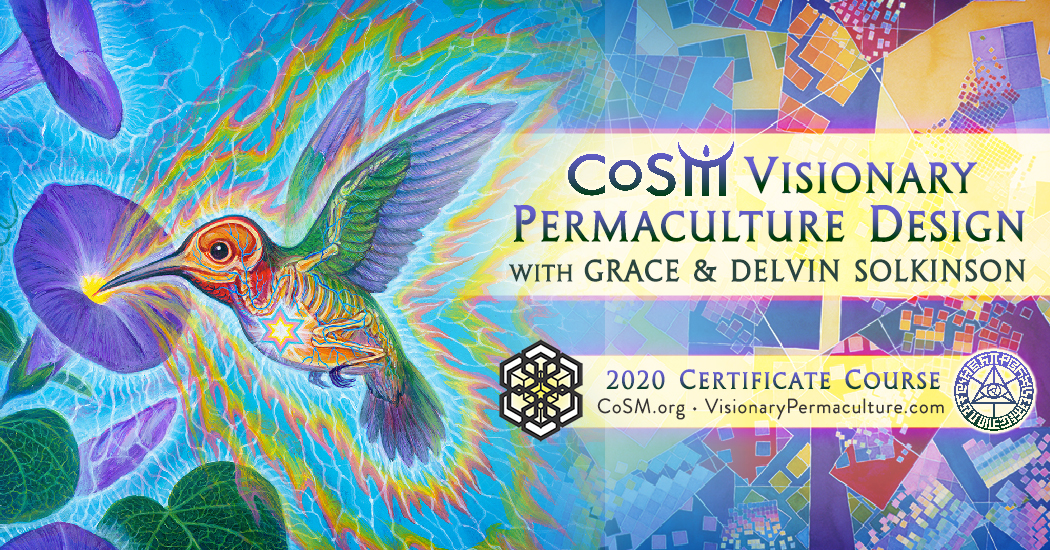 visionary-permaculture-design-2019-banner-WEB